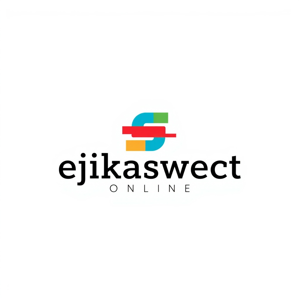 Ejikaswect